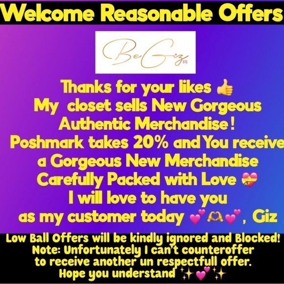 Designers Brands For Customers That Love To Wear Casual and Elegant Accessories; Designers Brands For Customers That Love To Wear Casual and  main image 3